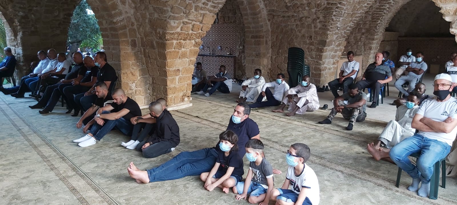 WhatsApp Image 2020-07-31 at 7.49.08 AM (1).jpeg.jpeg